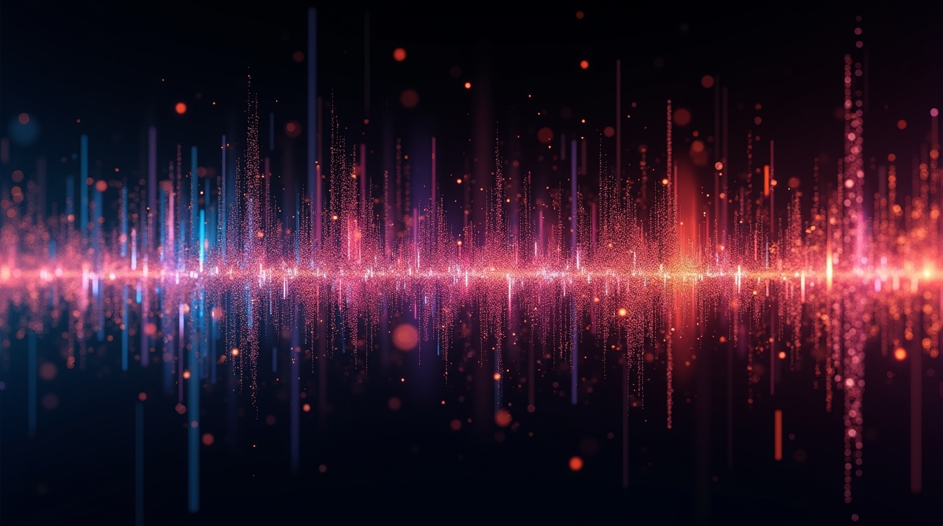 WavShow.com premium domain